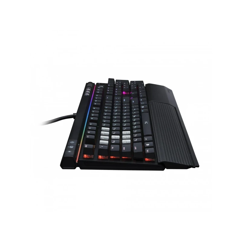 Клавиатура hyperx alloy elite. Клавиатура hyperx alloy elite cherry mx red hx-kb2rd1-ru/r1. клавиатура hyperx alloy elite rgb. hyperx alloy elite rgb (cherry mx blue) black usb. hyperx alloy elite 2 rgb.