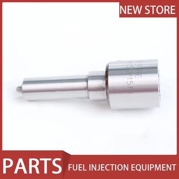 

Injection nozzle common rail injection diesel engine DLLA155P1514