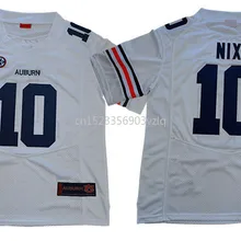 Новое поступление, высокое качество, NIX#10 футболка колледжа, спортивные майки, S-XXXL