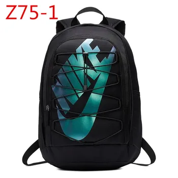 

Fashion Good Quality New 2020 Z75