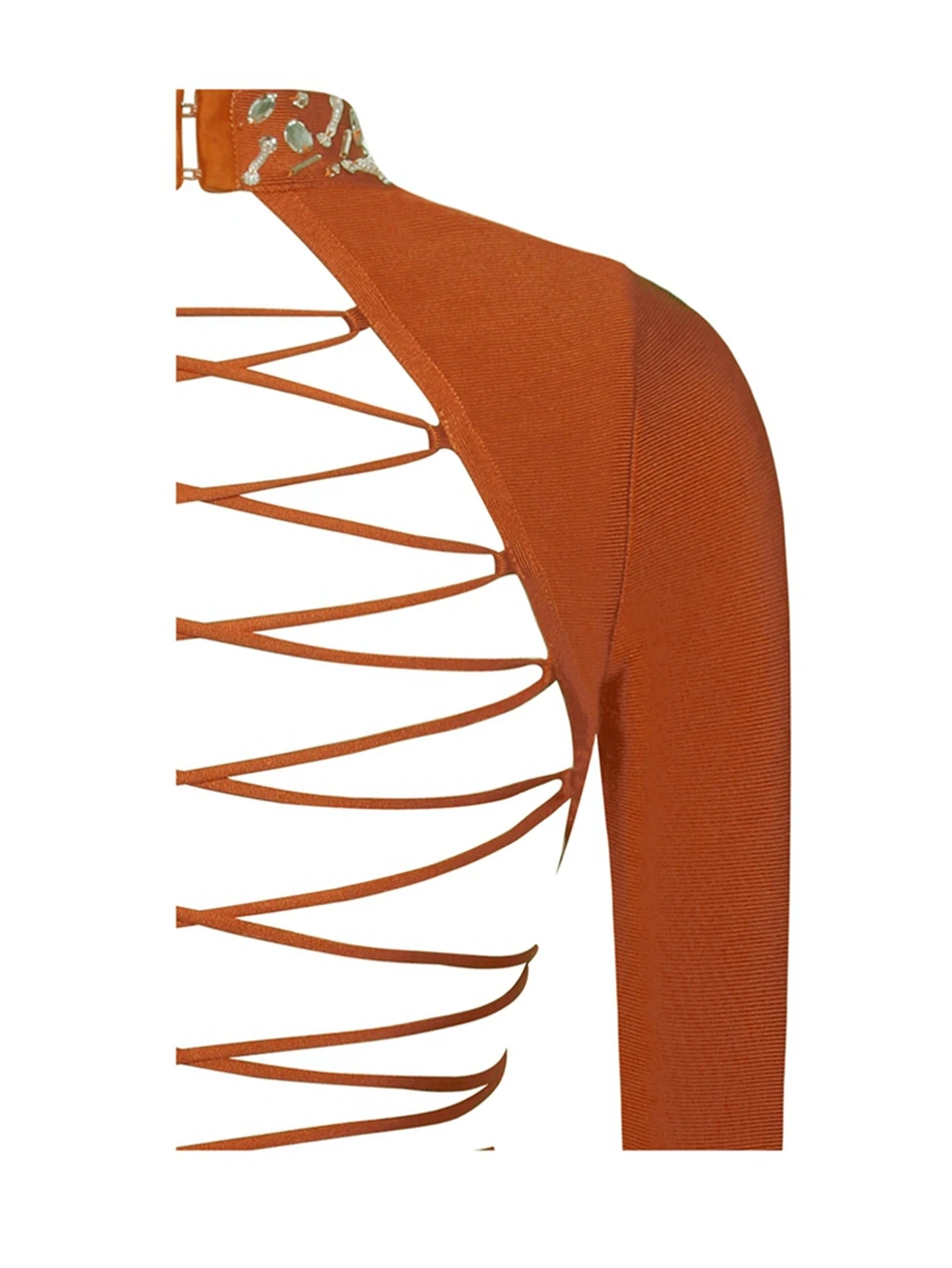 6_ac91913a-7bd4-4fcf-be81-4742f880a6e5