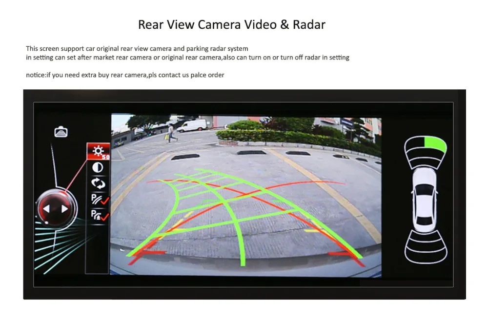 Clearance COIKA 8-Core Android 9.1 System Car Radio Stereo For BMW 3 Series F30 F31 F32 F33 F34 F36 GPS Google WIFI BT DSP PIP 4+64G RAM 15 Clearance COIKA 8-Core Android 9.1 System Car Radio Stereo For BMW 3 Series F30 F31 F32 F33 F34 F36 GPS Google WIFI BT DSP PIP 4+64G RAM 15