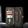 Mobile Phone Accessories