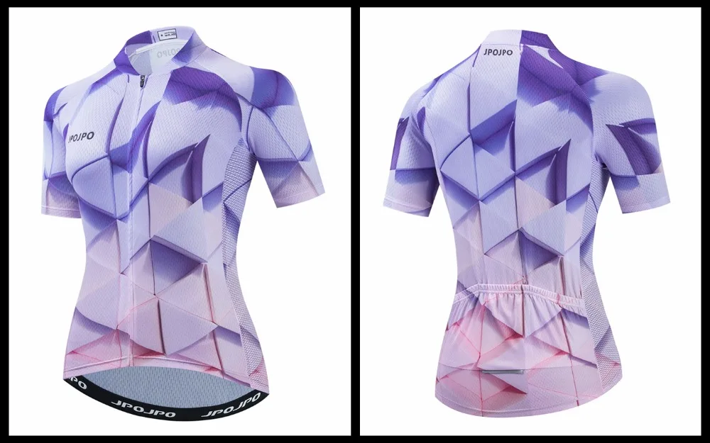 光影魔术手拼图