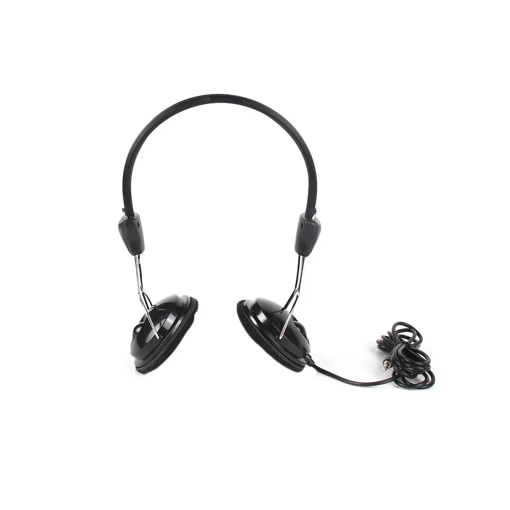 Наушники для GF2 T2 FS2 металлический тестер детектор золота Охотник за сокровищами подземный сканер аксессуары Запчасти без шума
