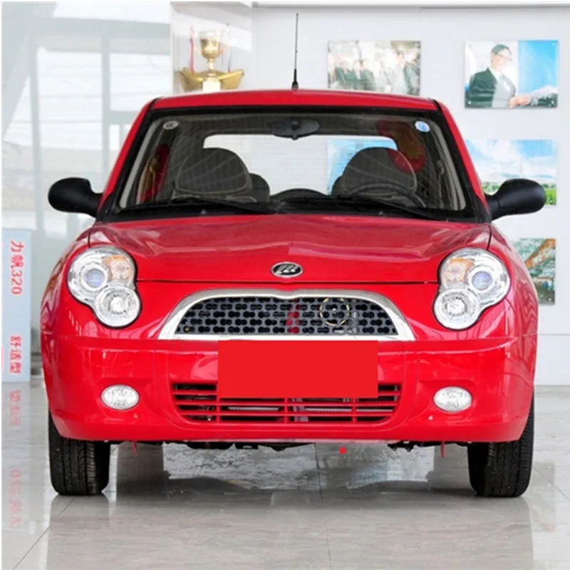 Форсунка для автомобильного стеклоочистителя Lifan 320 330 520|Фильтр омывателя