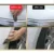 Hot Car Scratch Remover Cloth Multi-Function Towel Fix Repair Polish for Light Paint Scratches X66