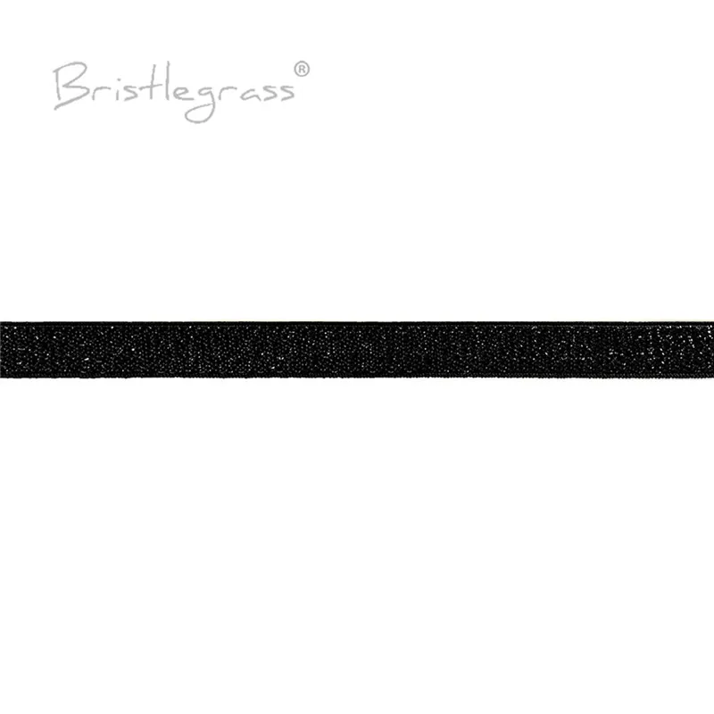 MR015201(2)