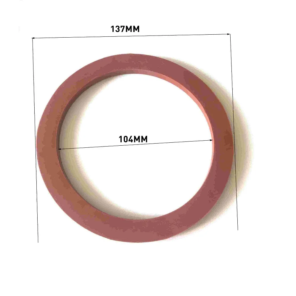 104MM