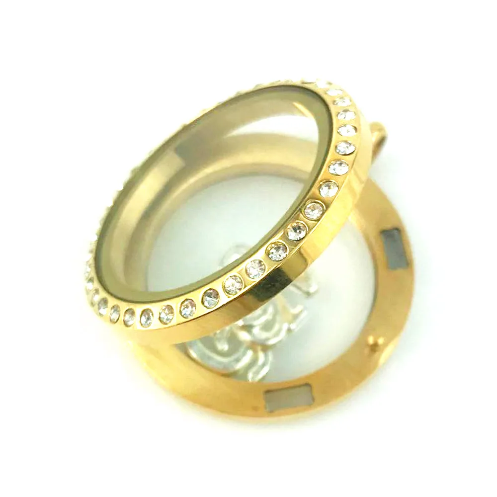 QQ图片20190815155726