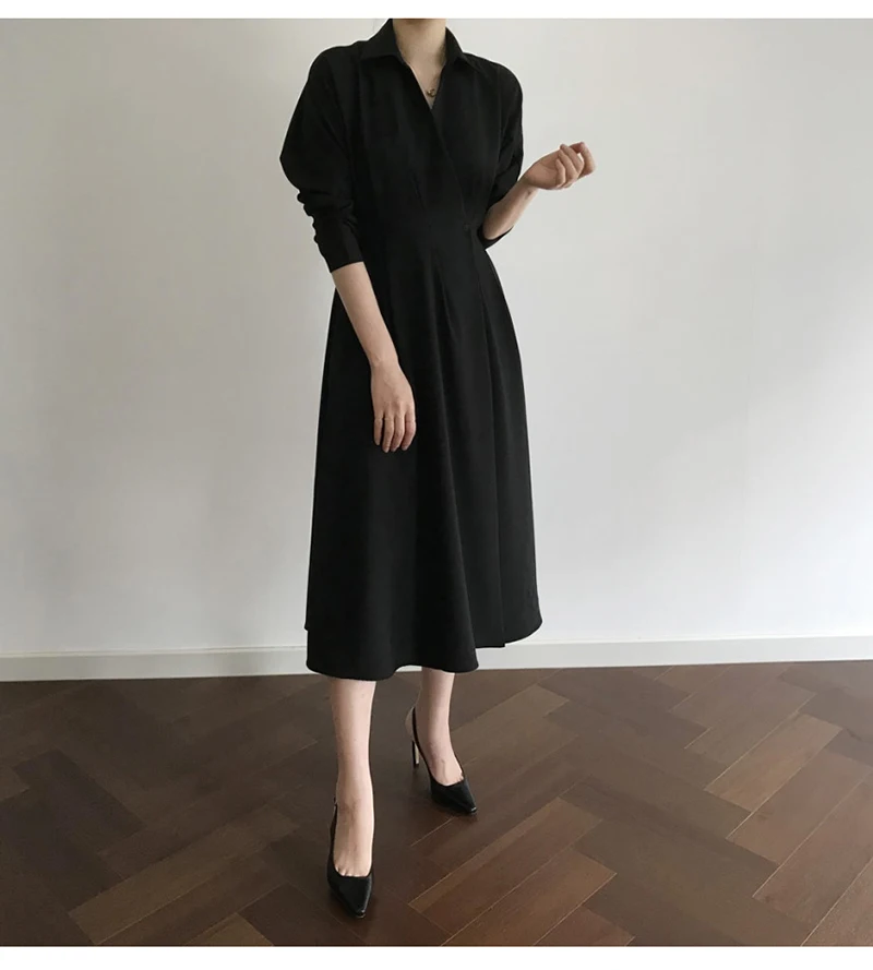 01 (33)