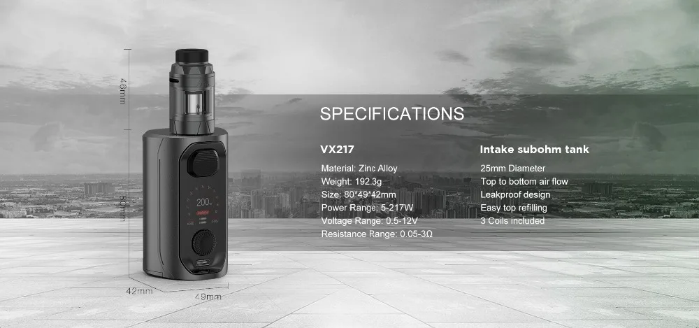 BT-0031(VX217)-详情页_03