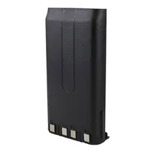 RISE-Батарея для Kenwood Tk-260G Tk-360G Tk-272G Tk-372G Tk-2100