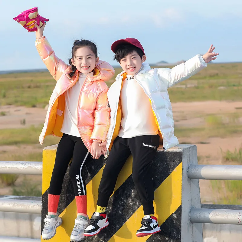 18735393202_1322651169