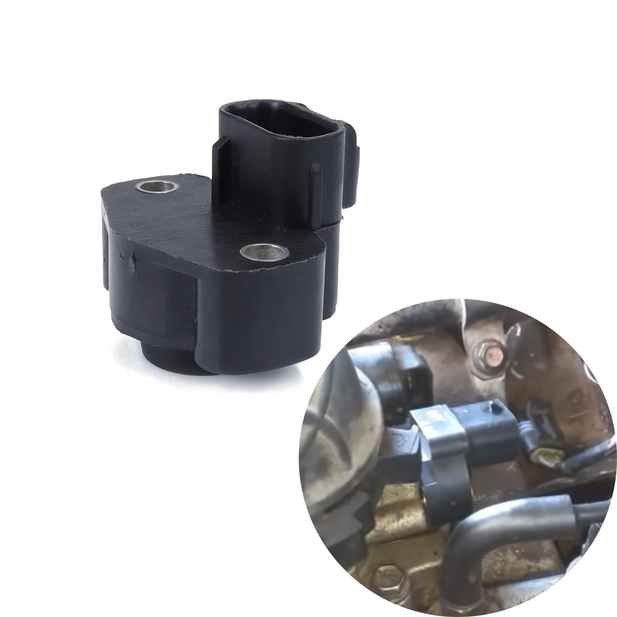 TPS Датчик положения дроссельной заслонки для Dodge Viper Dakota Jeep Grand Cherokee TJ Wrangler 56027942 69117942 4874371 4874371AB
