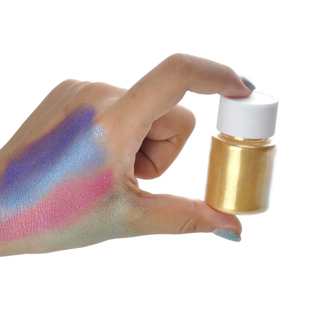 6 - SHM90313008_2019031303320025816