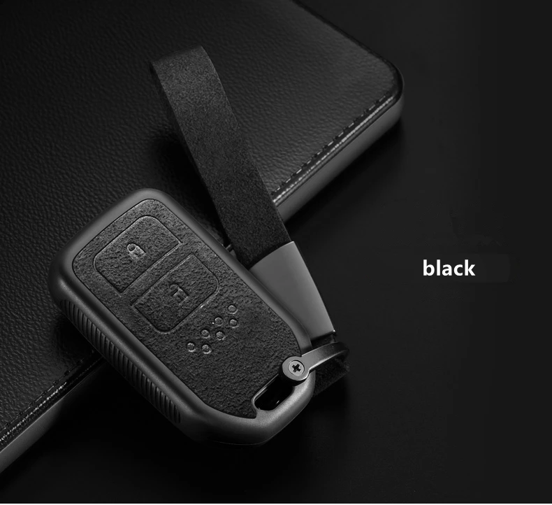 本田-塑胶翻毛皮-详情页_12