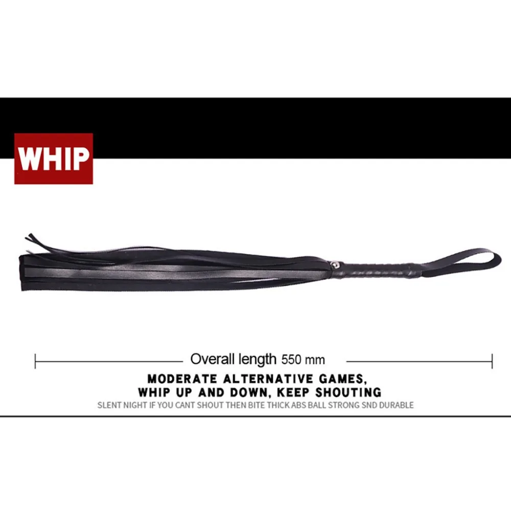 9 - XDD90712686_0423133141395222335