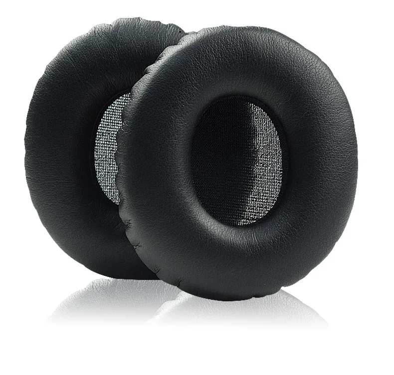 Earpads for Sony MDR 10RC Headphones pad Replacement Ear Pad Ear Cushion Ear Cups Ear Cushion Earpads Repair Parts Black 