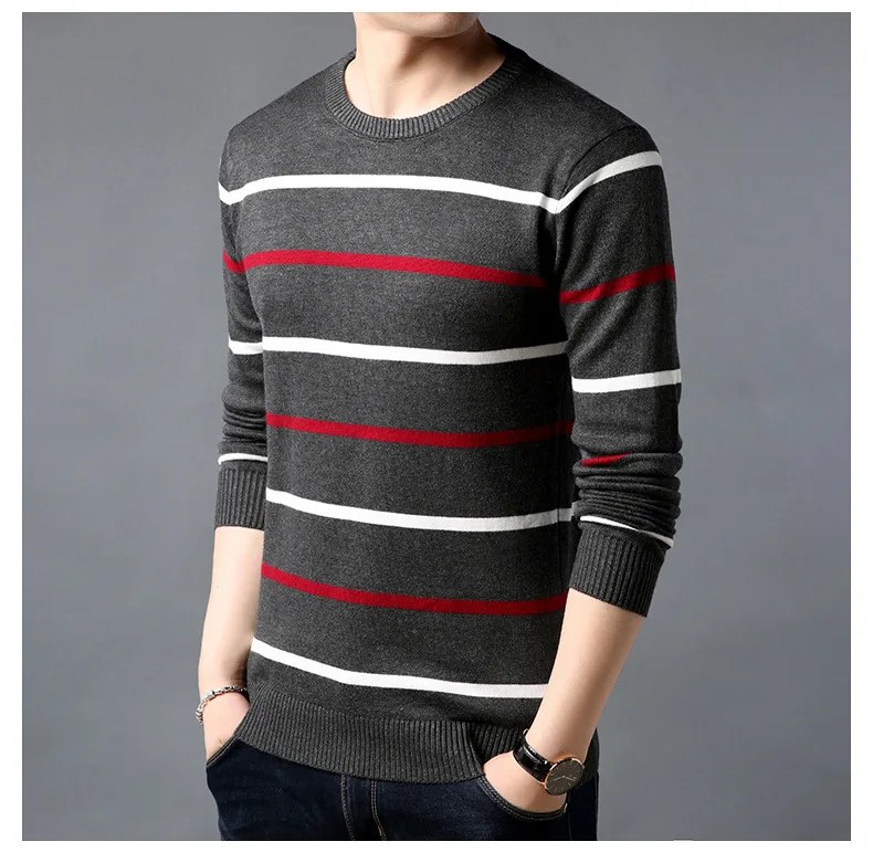 aeProduct.getSubject() https://cbu01.alicdn.com/img/ibank/2018/491/276/9635672194_1704117723.jpg_.webp