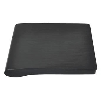 

External DVD Drive USB 3.0 Rewriter Portable Slim Burners Writer High Speed Data Transfer For Laptop PC EM88