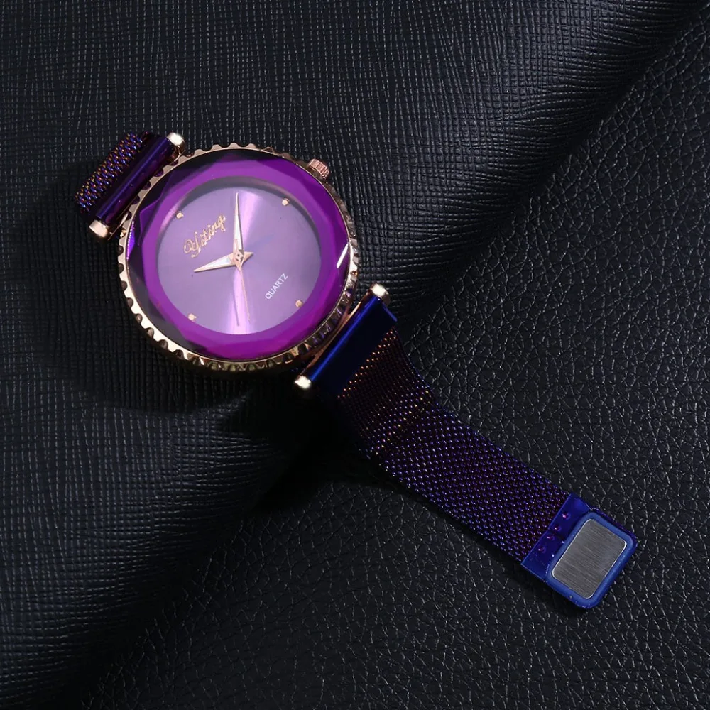 15 - PEC90909005_1232392871975859986