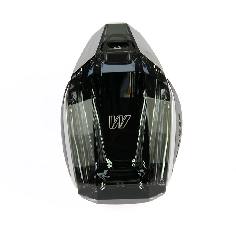 

Applicable to BMW F21 Gear Shift Knob