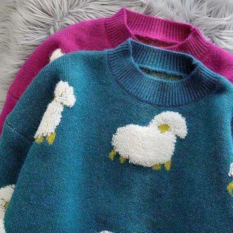 farm rio floral dots cardigan