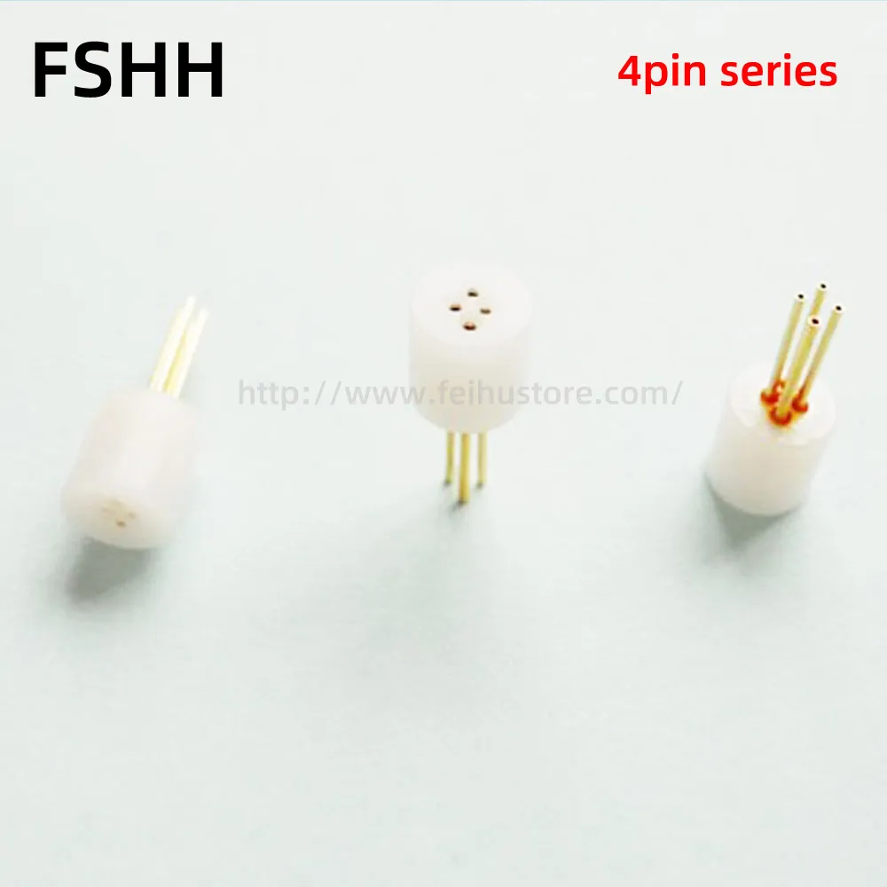 FSHH-4-4  4  ROSA LD  ,  ̿ ׽Ʈ ,  ׽Ʈ 