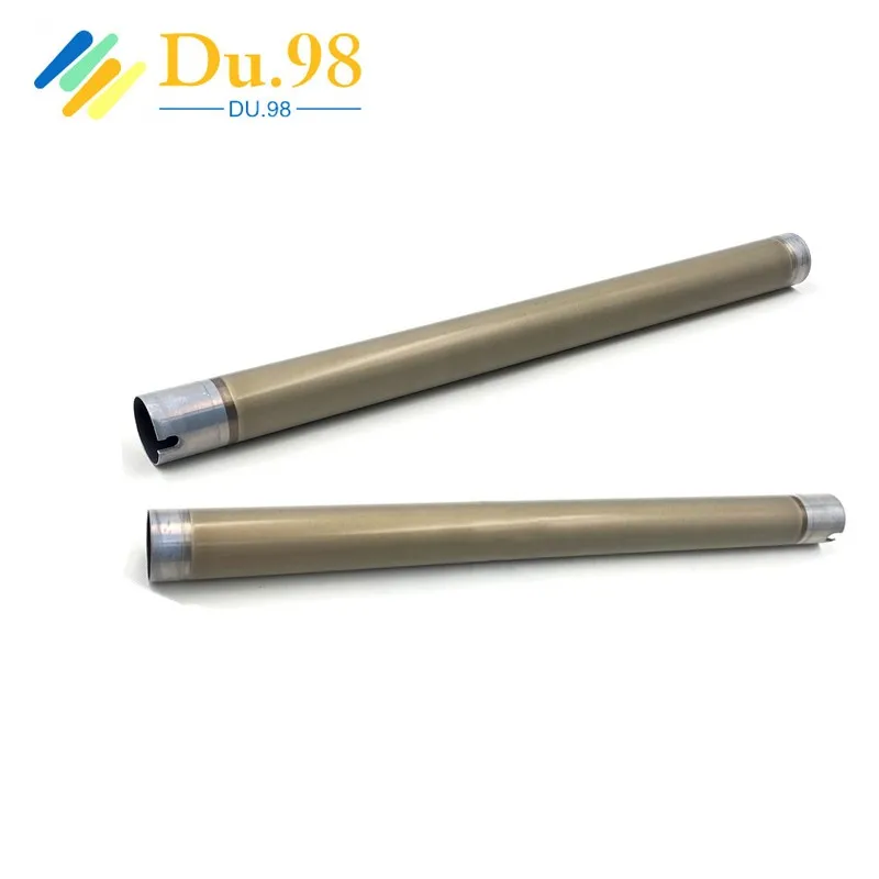 1PCS Upper Fuser Roller For Kyocera TASKalfa 3011i 3511i 3510i 3010i image_0