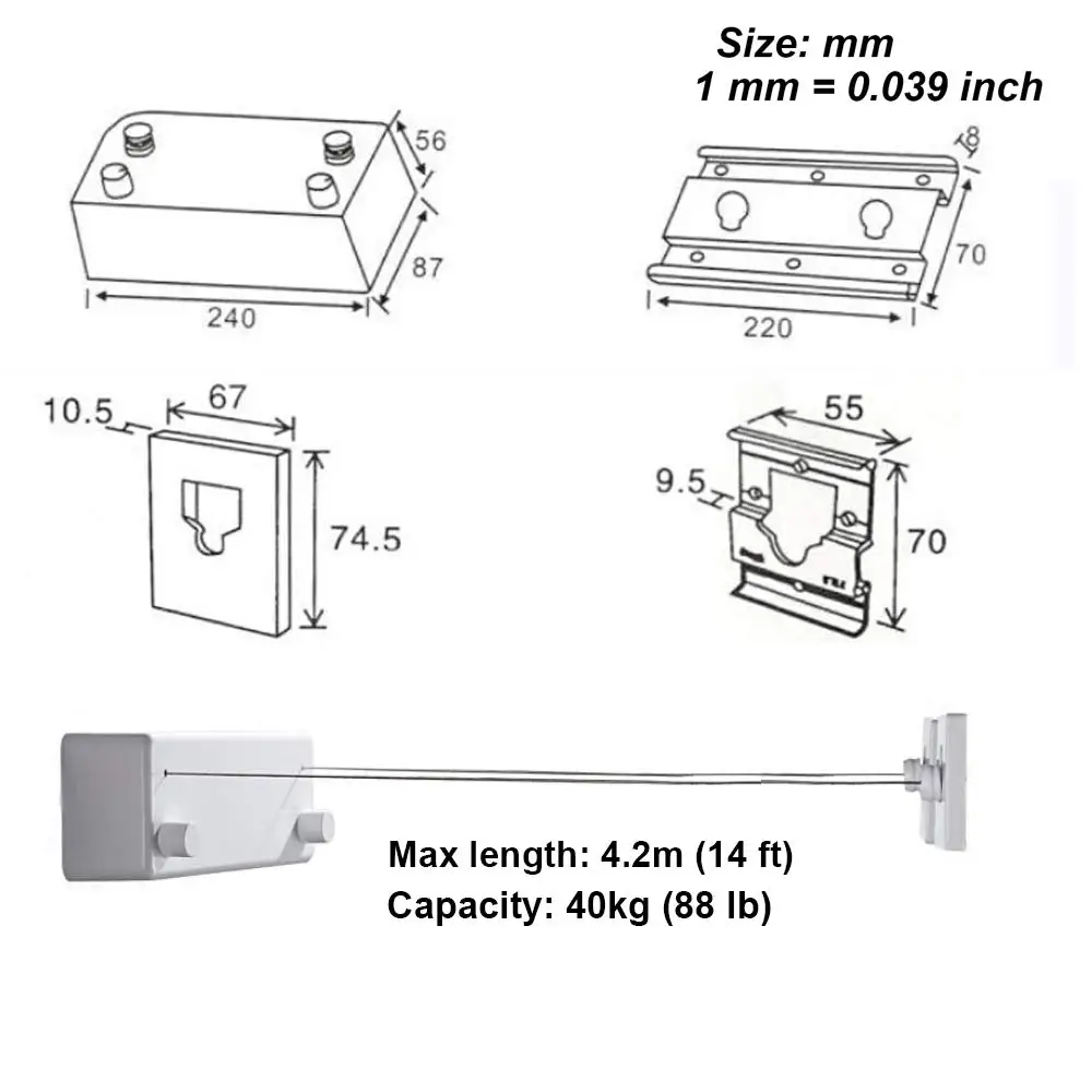 Hf9a6dbc278c64f27843ec6dbe5be26f4M.jpg?width=1000&height=1000&hash=2000