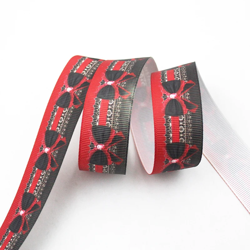 H90d174b6073b4fe2944bfa8917b845a6N