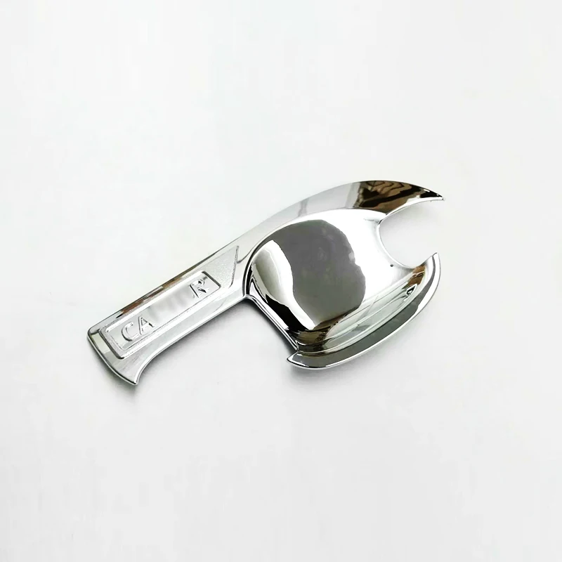 ABS-Chrome-For-Renault-Captur-Kaptur-2016-2017-2018-Car-Accessories-Car-Door-Handle-Bowl-Side (2)