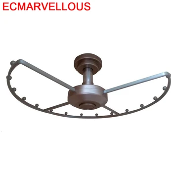 

Hat Grucce Appendiabiti Bedroom Furniture Drying Perchero Porte Manteau Clothing Cabinet Wardrobe Basket Coat Rack Clothes Stand