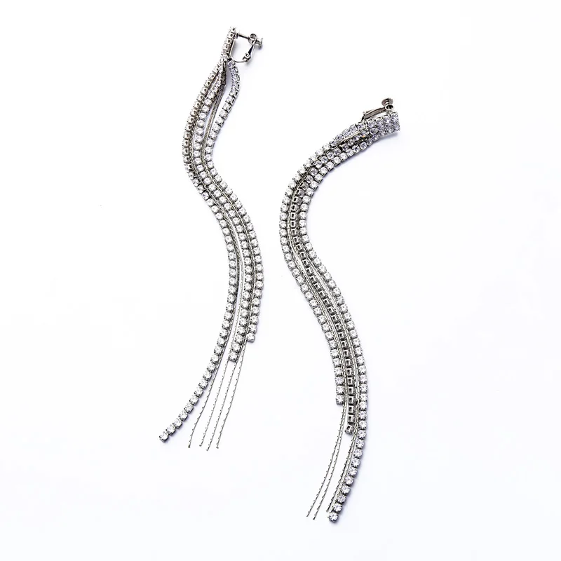 ed01125c-1 (8)