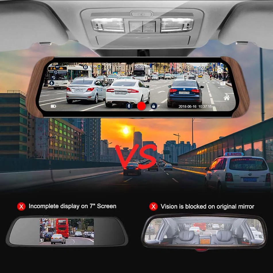 dash cam (10)