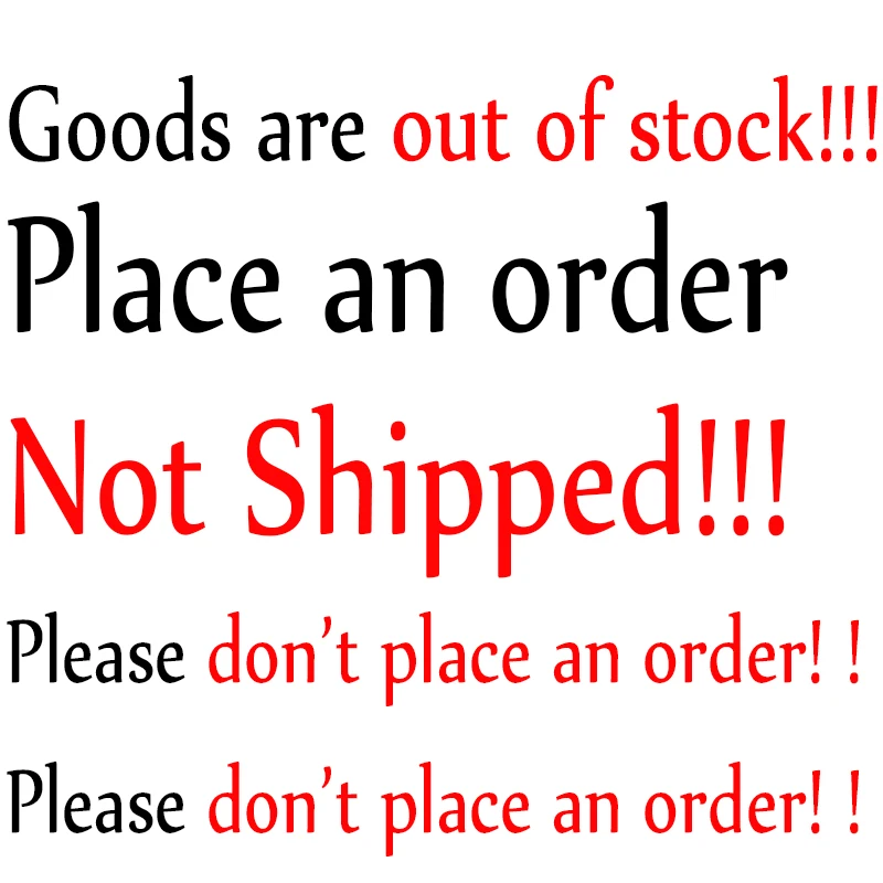 

Miessial White knitted Sexy short sleeve jumpsuit Women elegant romper bodycon jumpsuit Female autumn party night club jumpsuit