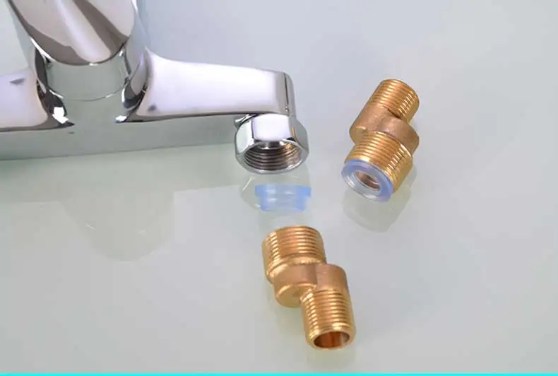 TB2yByeXdnJ8KJjSszdXXaxuFXa_!!1757721392