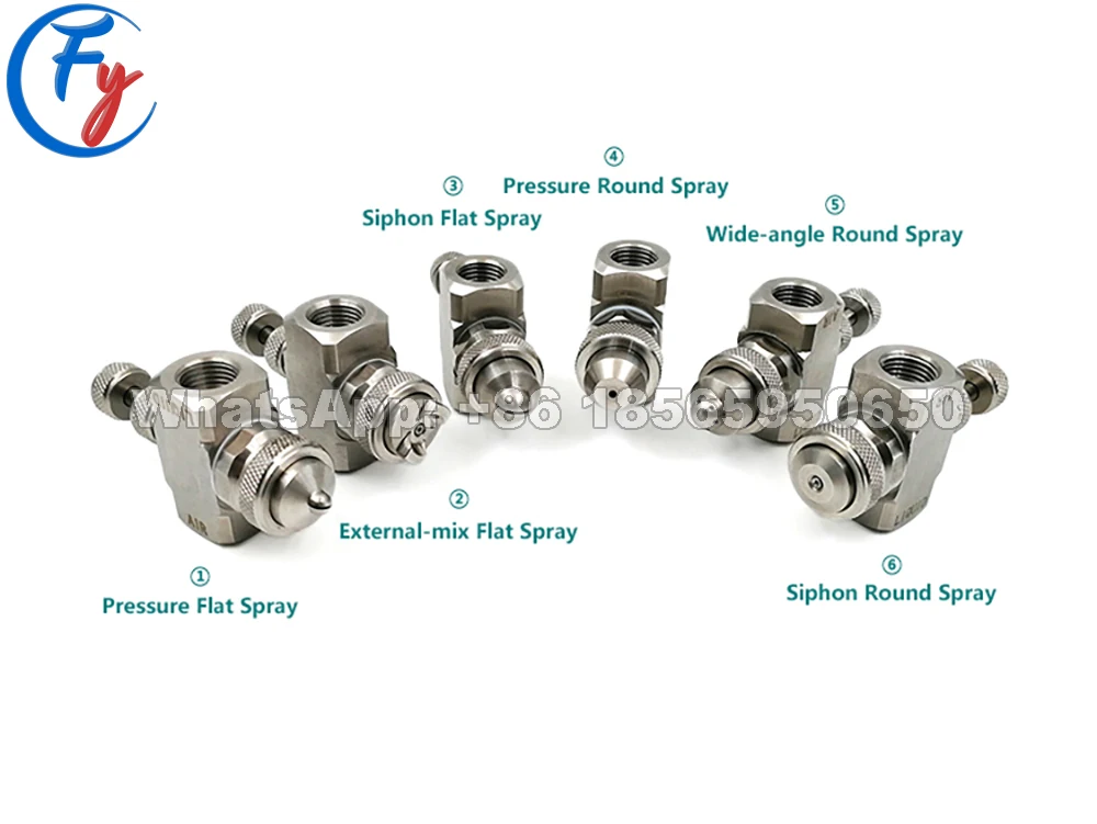 IMG_20190322_161822 拷贝