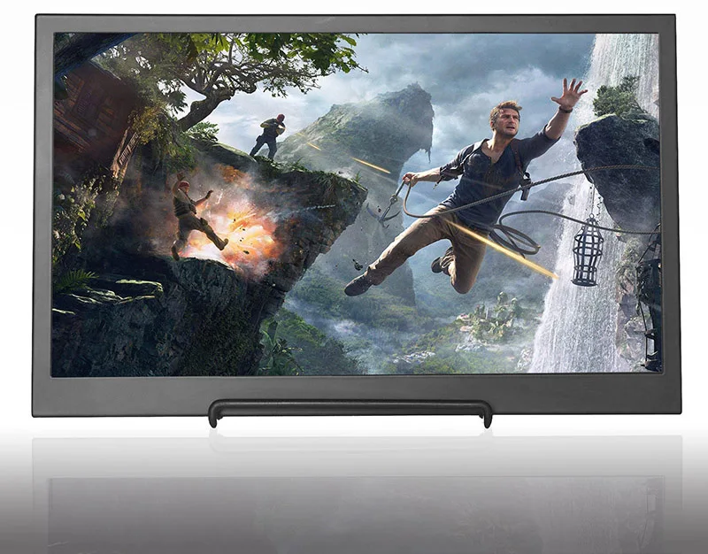 Ư ǰ 15.6 ġ usb type-c ġ ũ ޴  1080 p ips hdr   ce rohs 