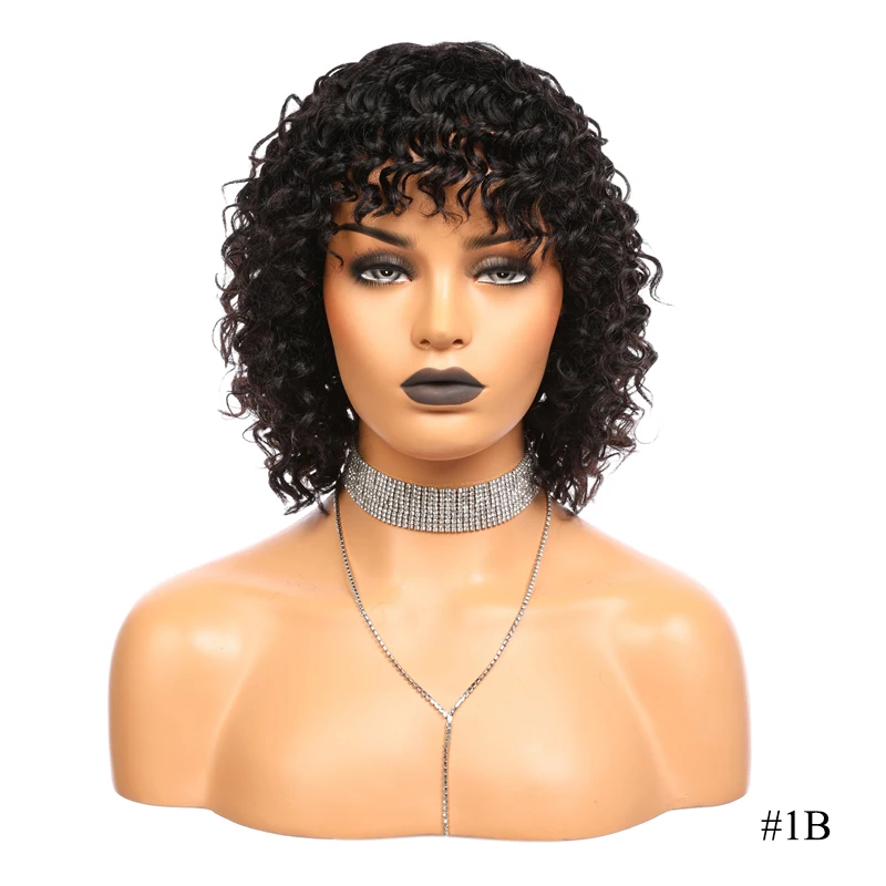 1B
