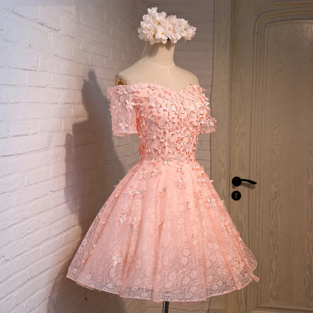 MVOZEIN Luxury Evening Dresses 2023 Sparkly Crystal Formal Dresses Long Party  Dress Elegant Dress for Prom Women Dresses