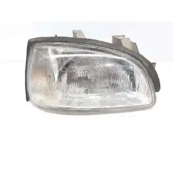 

085511123 RIGHT HEADLIGHT RENAULT CLIO I PHASE III