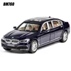 M923G-6-BU