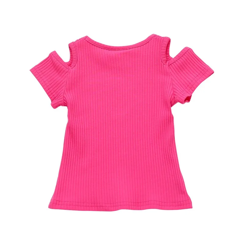 SZ0571M (3)-1