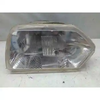 

RIGHT HEADLIGHT CITROEN GSA