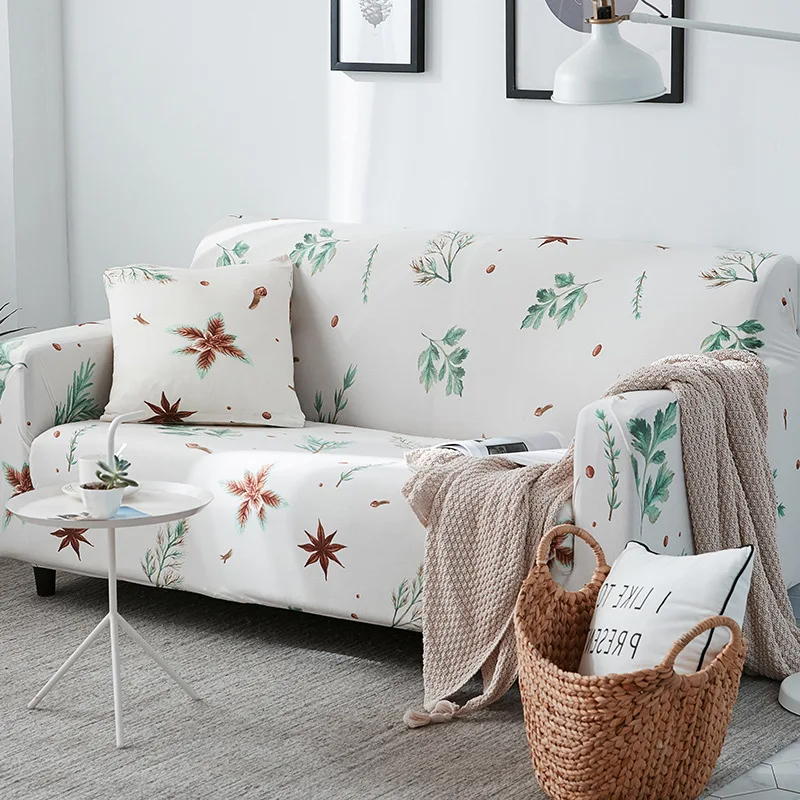 10608532840_67659940