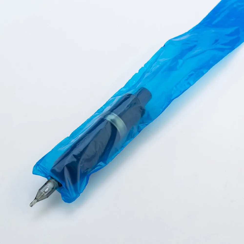 EZ-PCCS-BLUE_Pen_Sleeves_Blue
