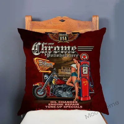 conew_t323 (2) 副本