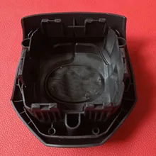 Для LEXUS RX270 350 руль рог крышка панель